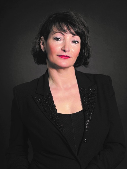 alima-baz