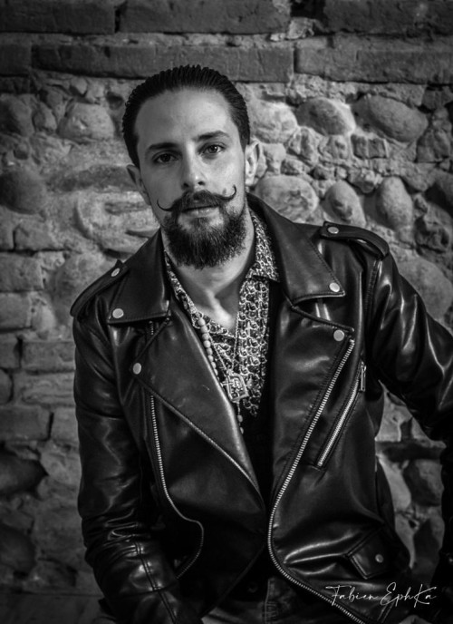 augustin-kairouz