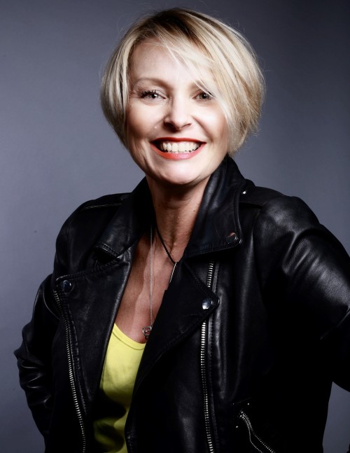 cathy-benedicte-girardeau