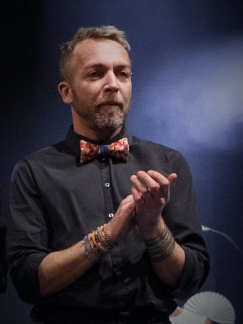 david-suquet