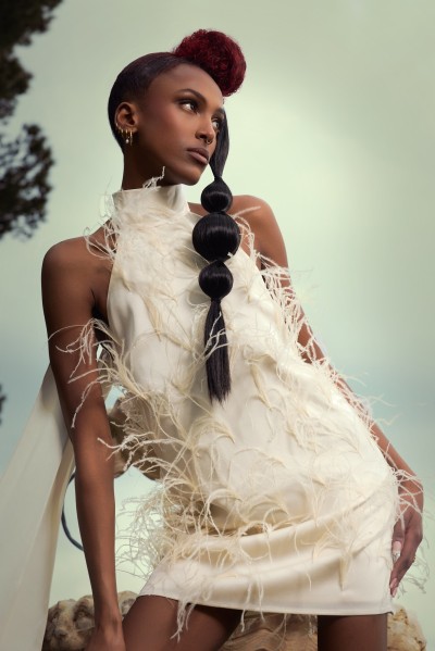 0 photo pascal latil hair intercoiffure france gotha web 35