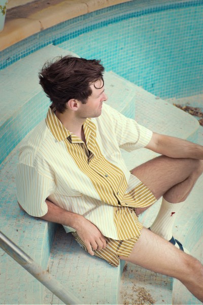 10 photo pascal latil hair intercoiffure france gotha web 07