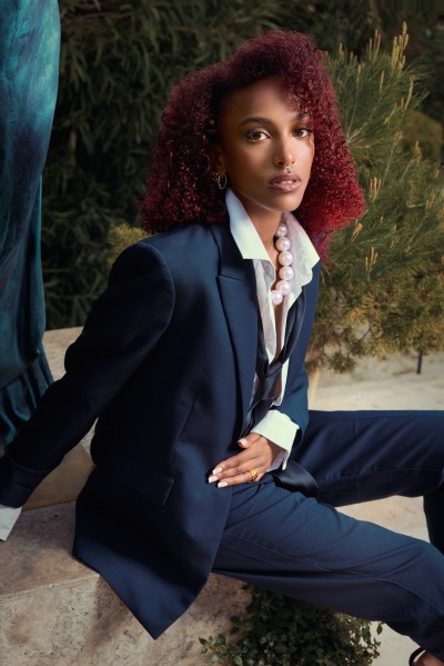 11 photo pascal latil hair intercoiffure france gotha web 31