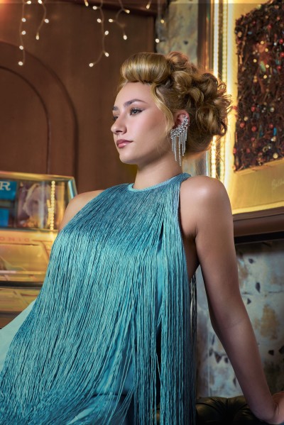 12 photo pascal latil hair intercoiffure france gotha web 23