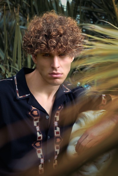 3 photo pascal latil hair intercoiffure france gotha web 17