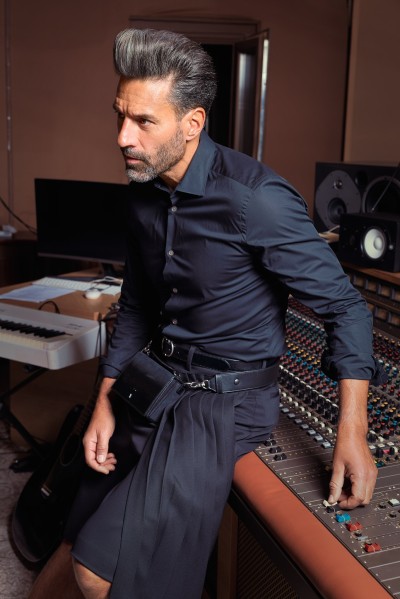 8 photo pascal latil hair intercoiffure france gotha web 09