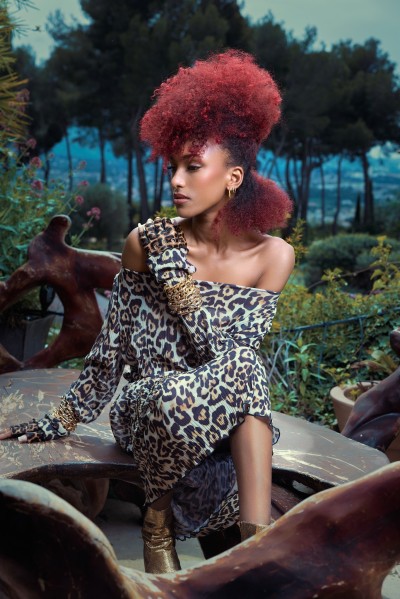 9 photo pascal latil hair intercoiffure france gotha web 13