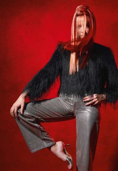 photo pascal latil intercoiffure scarletwave web 18 recad lum