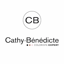 cathy-benedicte-logo