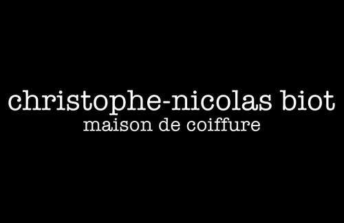 christophe-nicolas-biot-logo-maison-de-coiffure-christophe-nicolas-biot