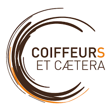 coiffeurs-et-caetera-logo