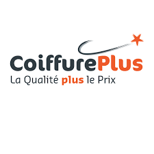 coiffure-plus-logo