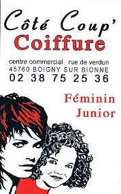 cote-coup-coiffure