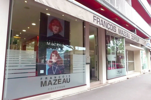 fran9ois mazeau salon salon coiffure vincennes 2