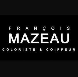 francois-mazeau-logo