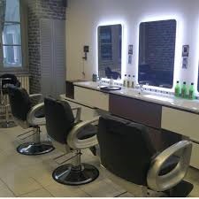 free style coiffure salon
