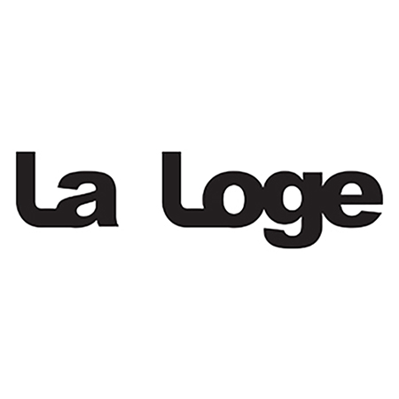 la-loge-220-logo