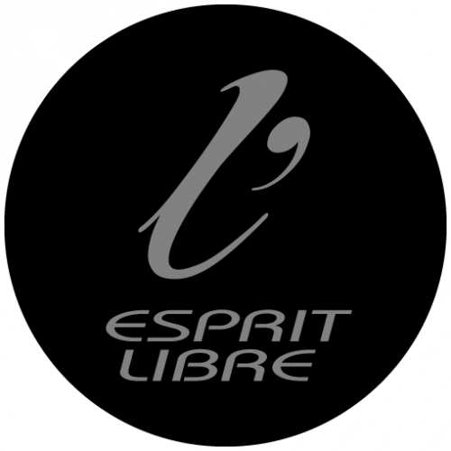 lesprit-libre-logo