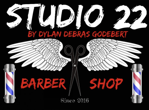 logo-studio-22