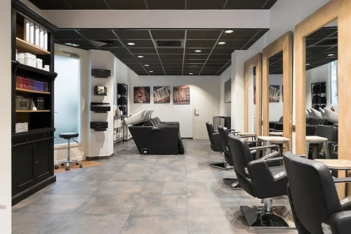 raphael perrier salon