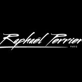 raphael_perrier_logo