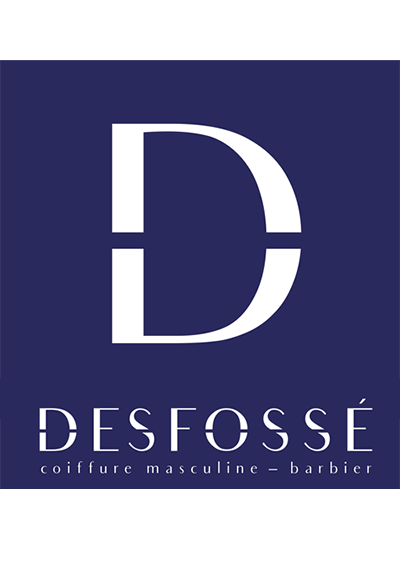 salon-desfosse-logo