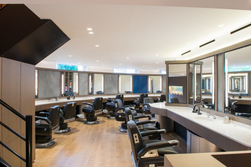 salon desfosse photo salon