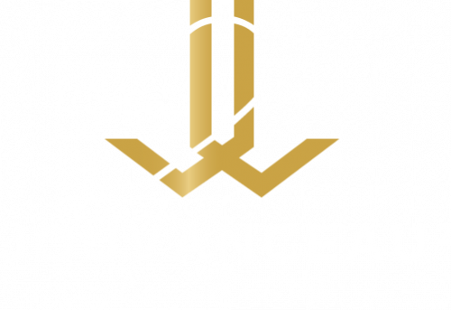 salon-jouvanceau-logo