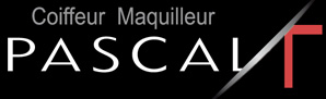 salon-pascal-t-logo