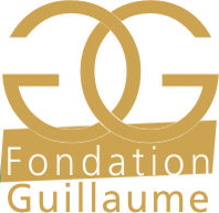 logo fg