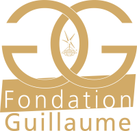 fg_logo_goldonwhite