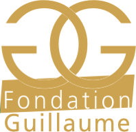 logo fg