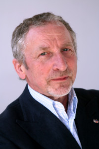 alain zinzius2