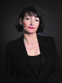 alima baz