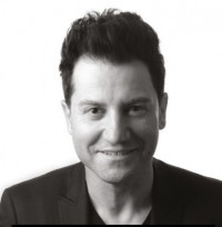 pascal thenard