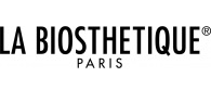b la biosthetiqueai_ 1 etroit