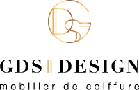gds design logo 1614250978