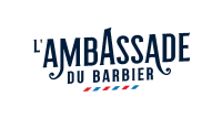 logo ambassadeur barbier v2