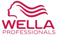 wep logo_09_4c_small