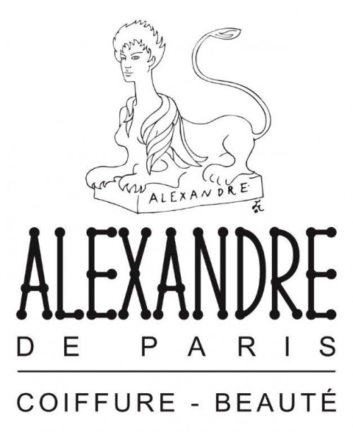 logo-alexandre-de-paris