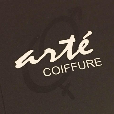 arte-coiffure-par-nicolas-astruc