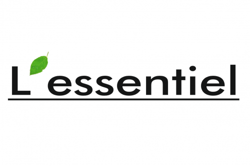 l-essentiel-logo