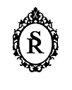 logo-salon-reve-grangerfd8c11_c7393e76e0964e1cbf76e77dbb91cf4e-002-