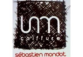 logo-sebatien-mondot