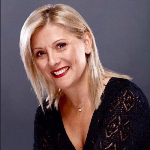 sylvie grammatico bis