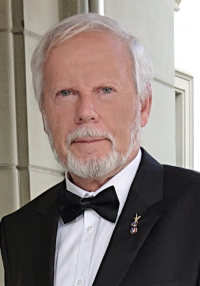 jacques fournillon 