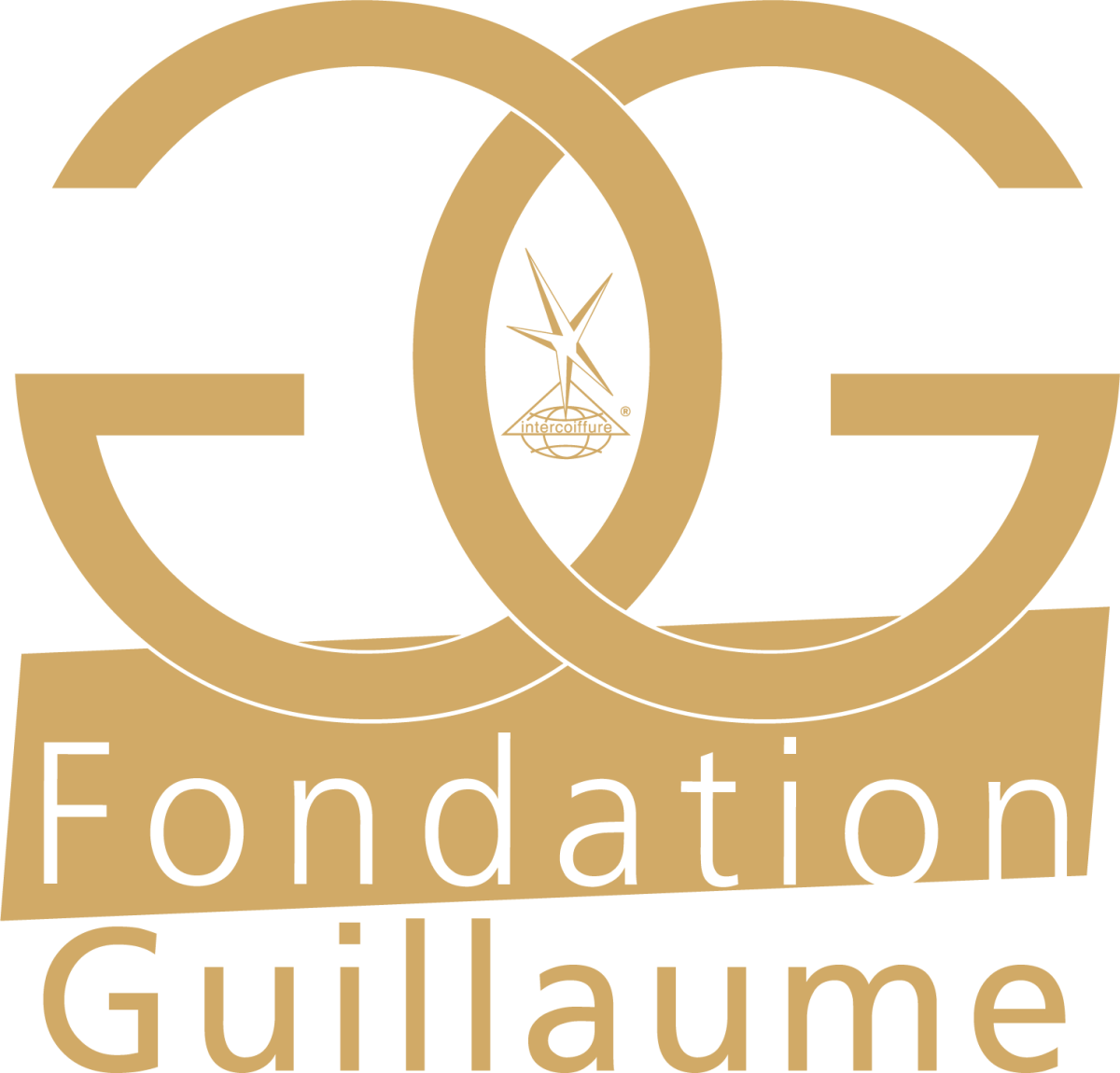 Fondation Guillaume : le concours relancé !