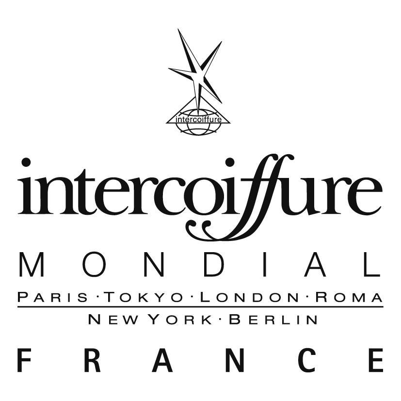 Inter coiffure